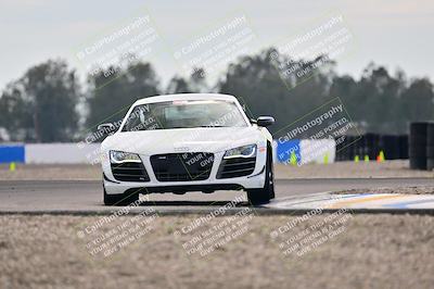 media/Mar-30-2025-Audi Club (Sun) [[b708a45994]]/Y group/Session 2 (Turn 7-Outside)/
